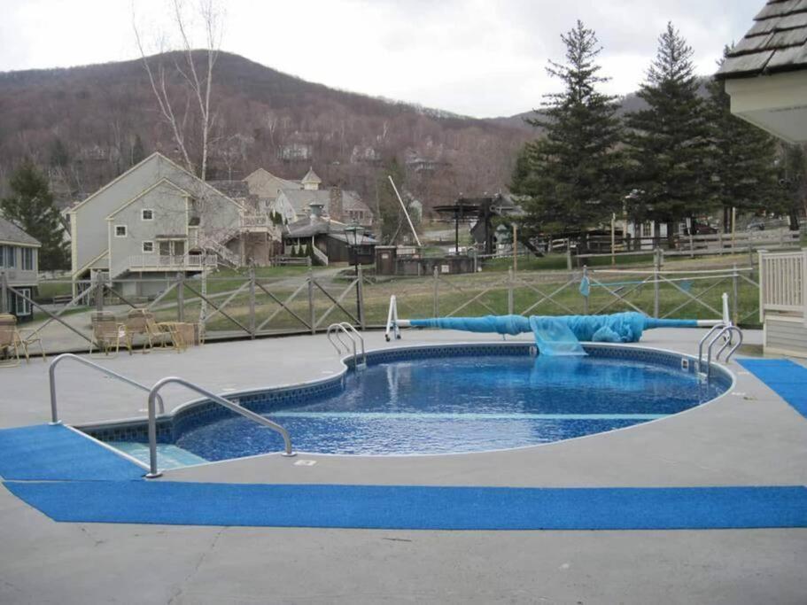 Gorgeous New Zen Suite Sleeps 4-Ski On Off Jiminy Ханкок Экстерьер фото
